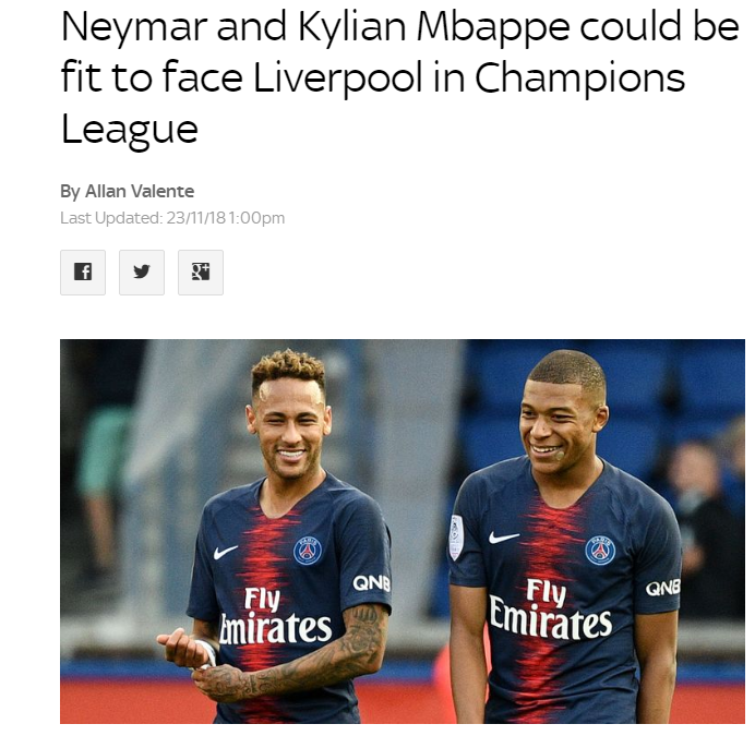 足球世界杯亚洲区预选赛数据统计（世界杯亚洲区预选赛数据盘点）