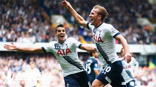 凯恩告别热刺：盼以好人好球员之名永载队史（凯恩挥别热刺：愿以品德与球技长存队史）