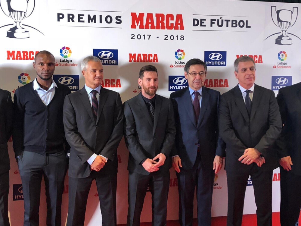 老将哭了，这球太重要（老将落泪，这一球太关键）