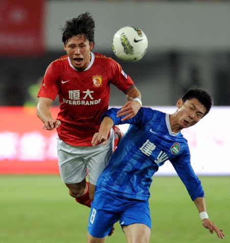 青训教练：哈兰德10岁时就喜欢进球，展现出强烈的求胜欲望（青训教练：10岁哈兰德已迷恋进球，胜负欲极强）