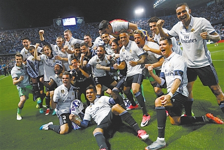 篮球发展史简要回顾（篮球发展历程概览）