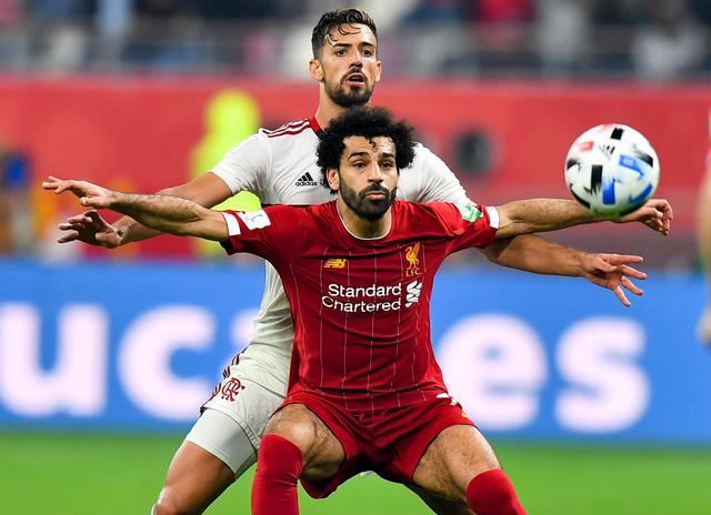 Here we go！罗马诺：前阿森纳后卫富安健洋加盟阿贾克斯（罗马诺确认：前阿森纳后卫富安健洋签约阿贾克斯）