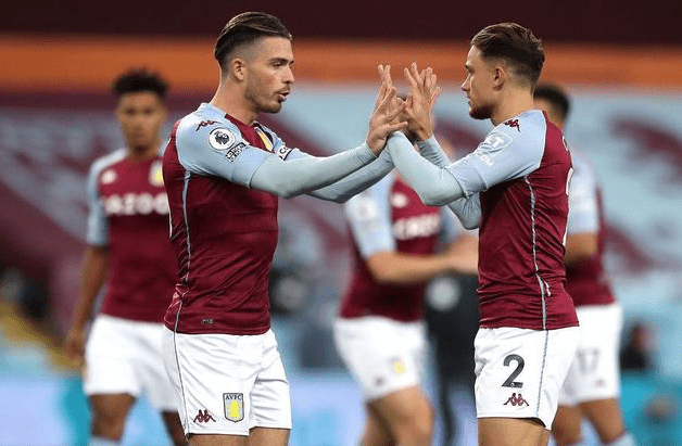 数据占优，拜仁对阿森纳5场不败，14次交手赢下8场（数据优势明显：拜仁近5战阿森纳不败，14次交锋拿下8场）