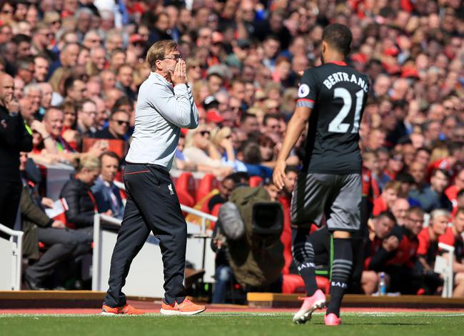 博尔哈：哈兰德是目前足坛最佳中锋；历史最佳中锋是德罗巴（博尔哈：现役头号中锋是哈兰德，历史最佳当属德罗巴）