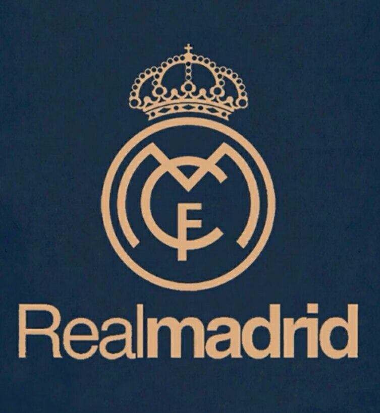 姆巴佩：防守维尼修斯90分钟，太折磨边后卫了（姆巴佩：边后卫盯防维尼修斯整场比赛，真是太煎熬）