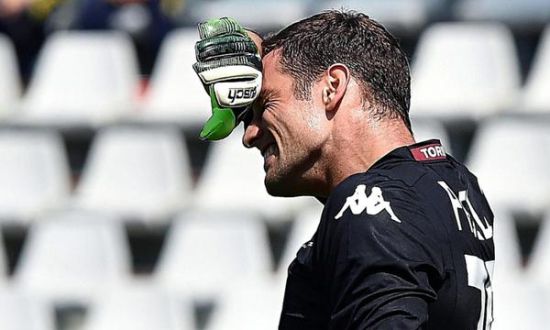 格伊的未来？格拉斯纳：我不清楚，由俱乐部做决定（格伊去留未定？格拉斯纳：不知情，一切由俱乐部裁决）