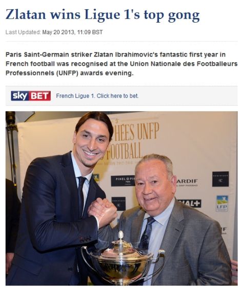 勒沃库森vs海登海姆：希克、格里马尔多首发，阿尔扬-伊布拉希莫维奇、齐夫齐瓦泽出战（勒沃库森战海登海姆：希克、格里马尔多领衔先发，阿尔扬-伊布拉希莫维奇、齐夫齐瓦泽登场）