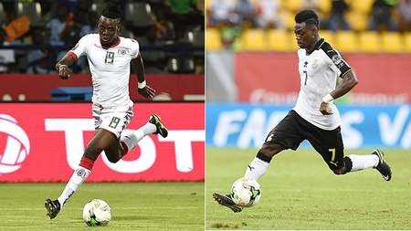 中超转会市场：广州队签下新前锋,（中超转会动态：广州队敲定锋线新援）