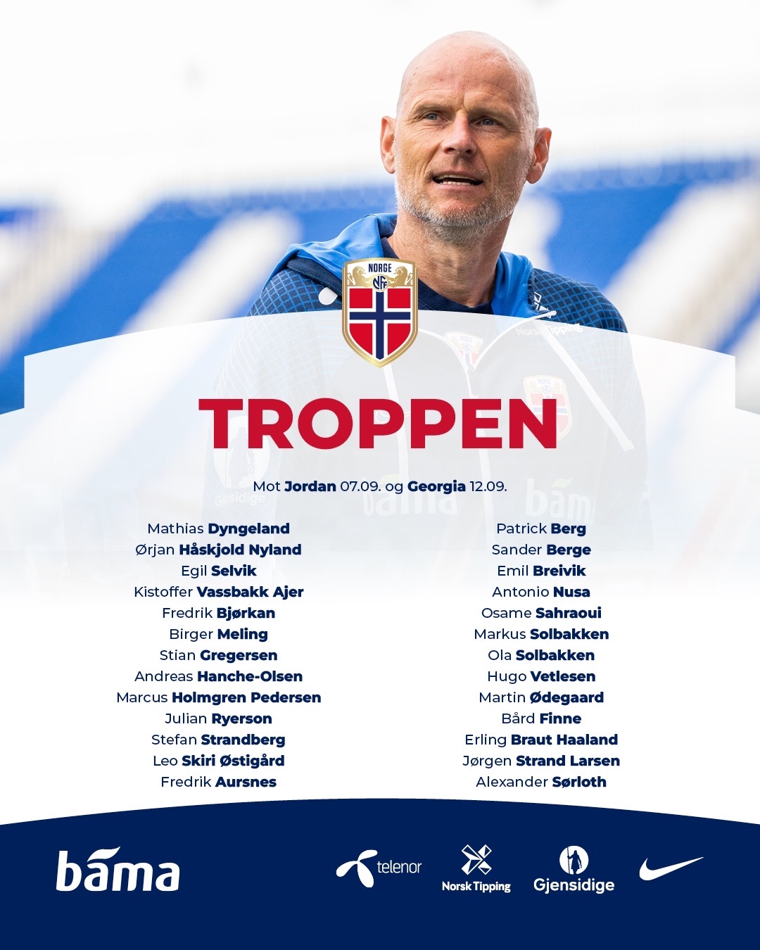 队报盛赞维蒂尼亚：他是巴黎的节拍器和新一代中场的完美代表（队报力赞维蒂尼亚：他是巴黎的节奏中枢，也是新生代中场的标杆）