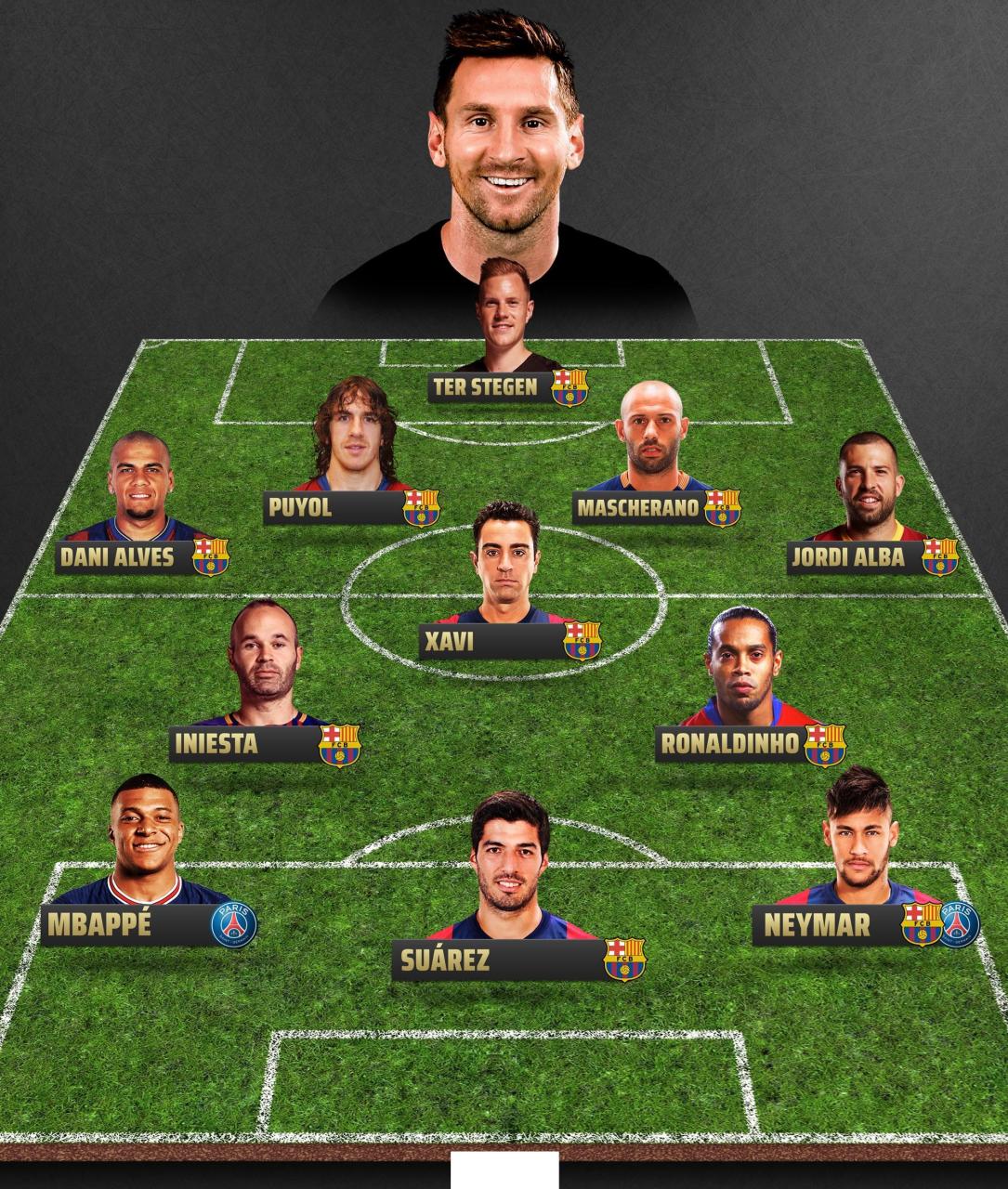 土媒：黄潜前锋尼古拉-佩佩正计划与成人影片演员结婚（土媒称黄潜前锋尼古拉·佩佩计划与成人电影演员结婚）