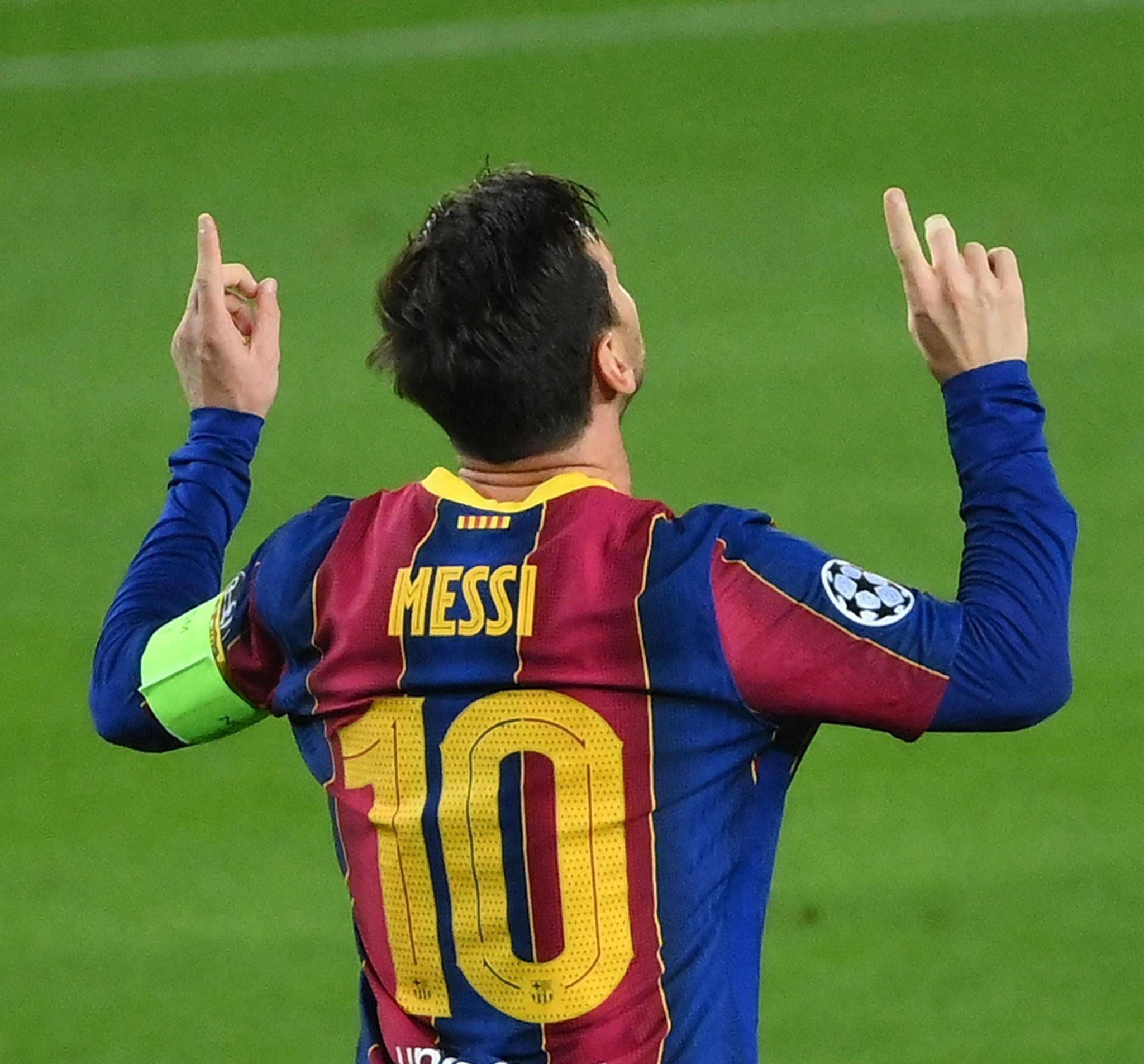 记者：抽签前我和德尚聊过，所有教练都不想在小组赛中碰挪威（记者称：抽签前曾与德尚交流，诸位主帅都不愿在小组赛遭遇挪威）