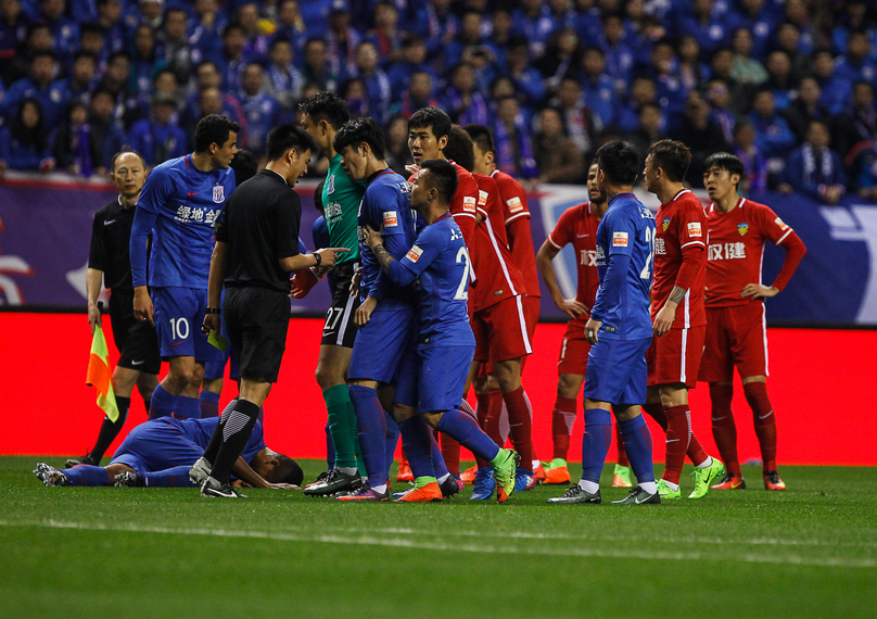 乔迪抵达玉溪，此前报道称他下赛季将执教云南玉昆（乔迪现身玉溪，或将下赛季执教云南玉昆）