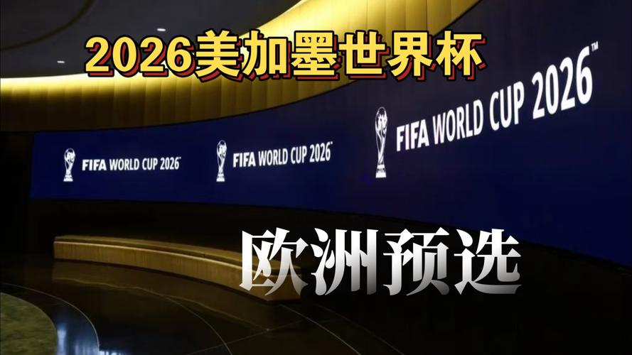 仅用19场！迪亚斯本赛季至今助攻数已超上赛季（19场就够！迪亚斯本季助攻数已超越上季）