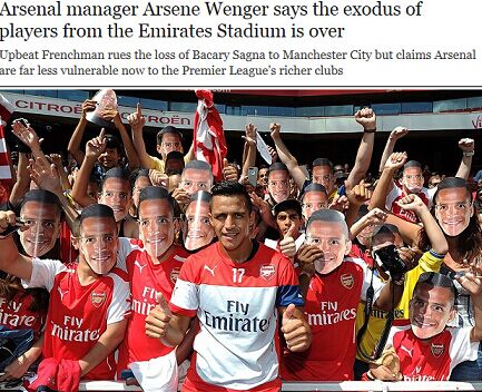 拉什福德单刀踢失表现懒散，巴萨买断前景黯淡（拉什福德错失单刀状态低迷，巴萨买断希望渺茫）