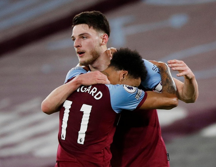 CBA球员伤病更新及赛季影响（CBA球员伤情最新动态及对赛季的影响）