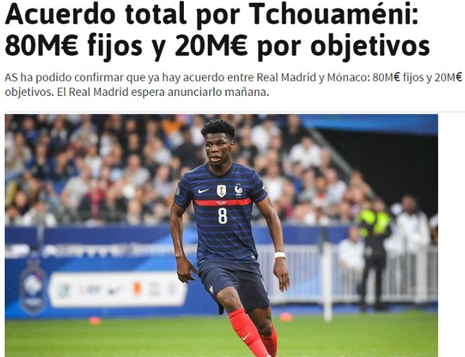 防守体系终于成型了（防守框架正式成形）