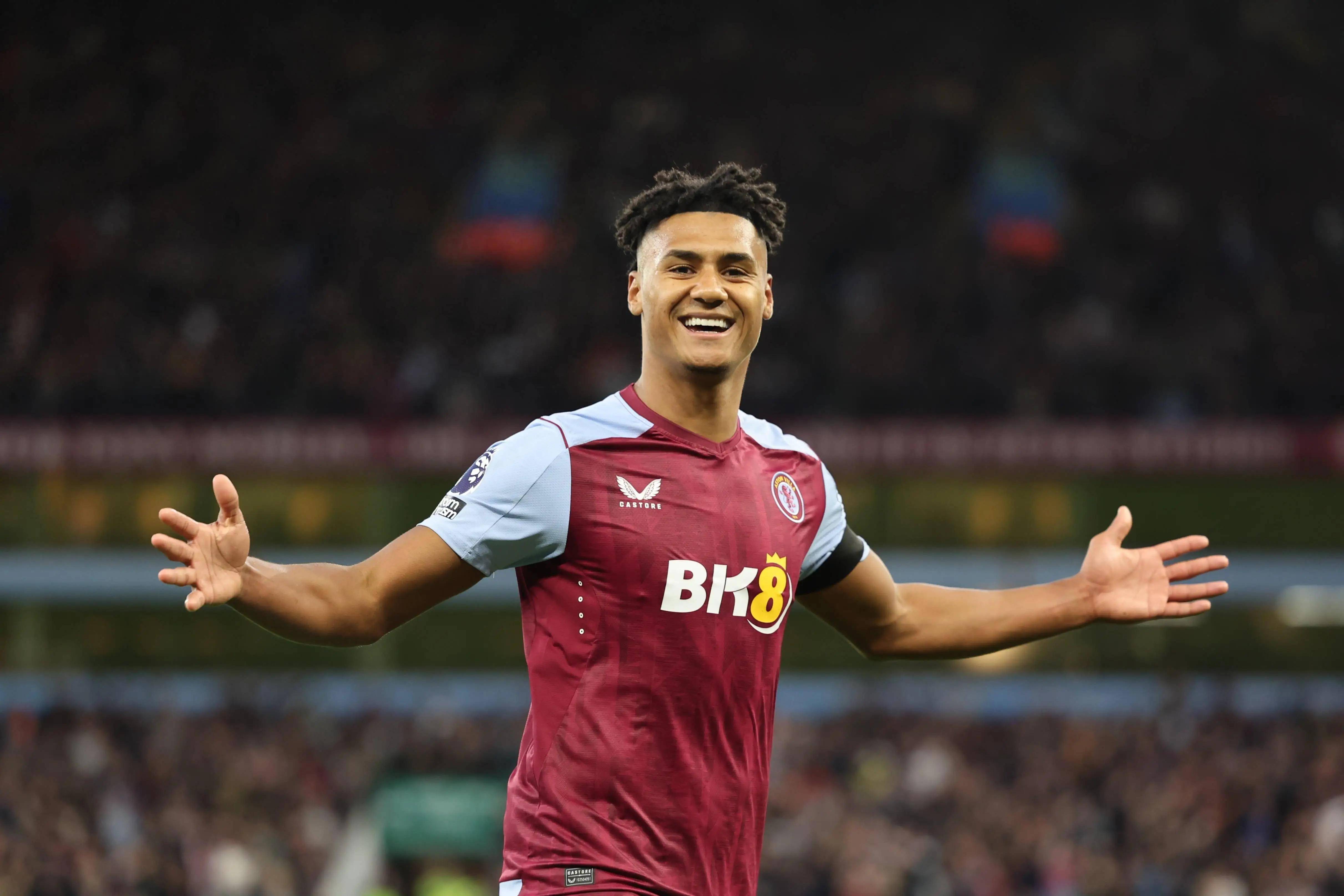 张宁19分 CBA俱乐部杯小组赛山西男篮106-93广东 徐杰25分（CBA俱乐部杯小组赛：山西男篮106-93力克广东，张宁19分，徐杰25分）