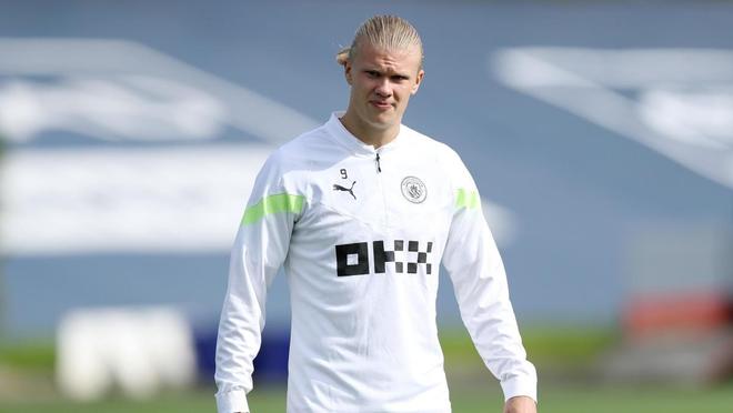 日职乙半场：双方均破门乏术，千叶市原0-0德岛漩涡（日乙半场：千叶市原与德岛漩涡互交白卷，比分0-0）