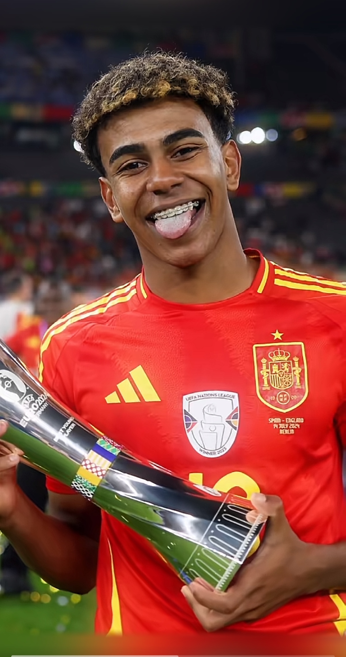 勇创佳绩！商洛籍运动员在全国残运会射箭射击项目中斩获3金1铜（捷报频传：商洛籍运动员在全国残运会射箭、射击项目夺得3金1铜）