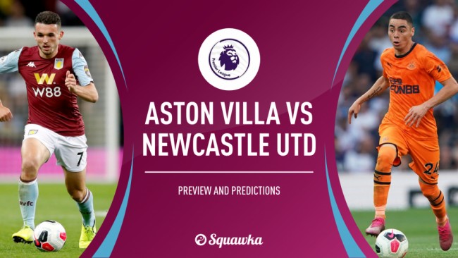 蒂尔曼：普利希奇很可能被低估了，他属于最顶尖的球员之列（蒂尔曼：普利希奇或被低估，他已跻身顶尖球员行列）