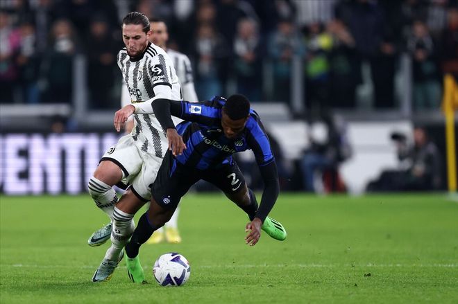 篮球NBA公布月最佳球员，榜单无悬念