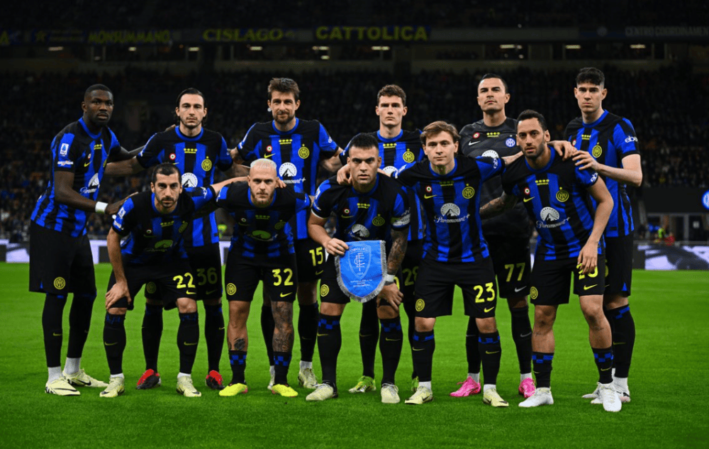 范戴克：点球非常明显；科纳特的进球也应该被确认有效（范戴克：点球判罚毫无疑问，科纳特的进球本应算有效）