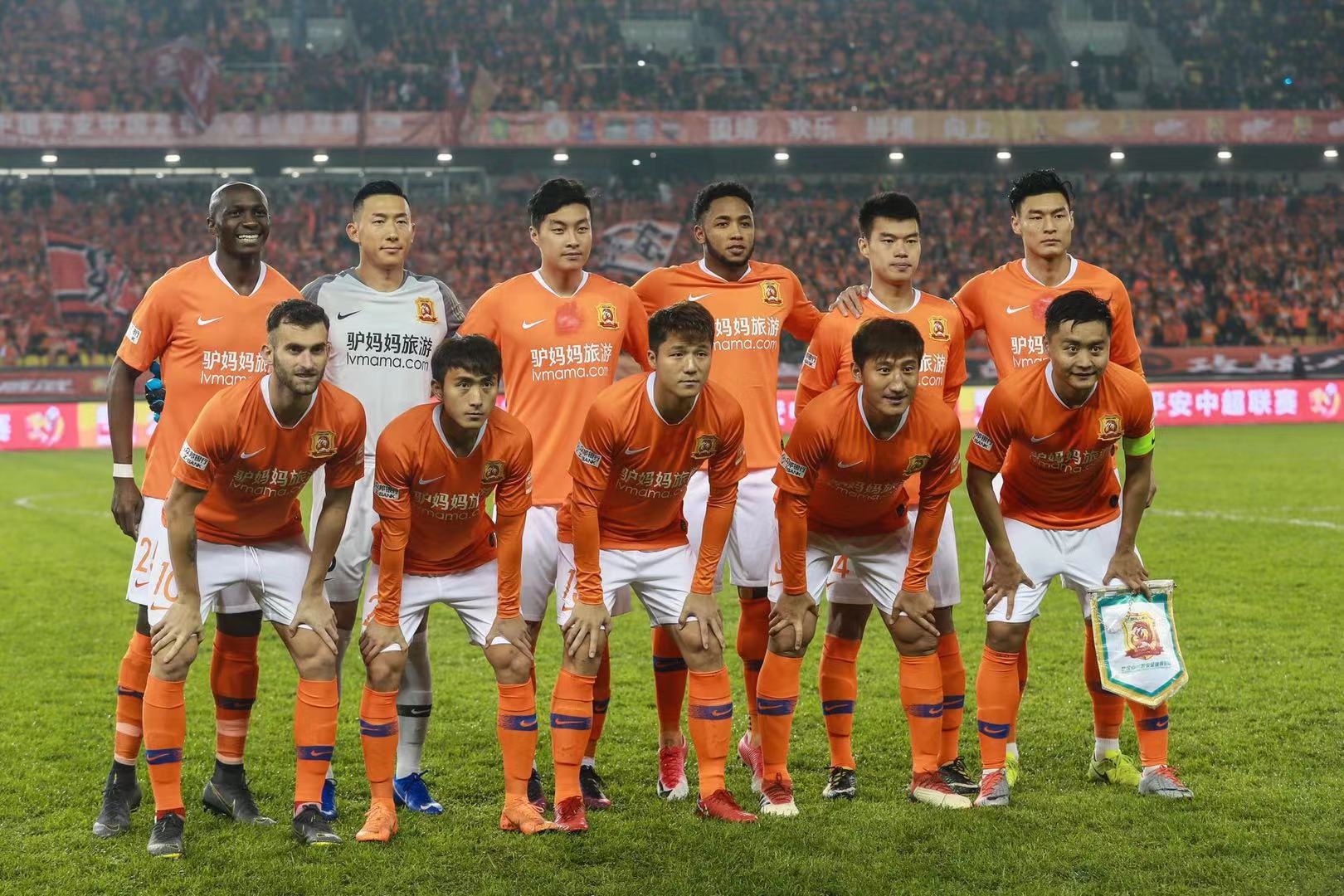 斯帕莱蒂：布雷默和鲁加尼都会被征召，但不好说能否出场（斯帕莱蒂：布雷默与鲁加尼入选名单，能否出场仍存疑）