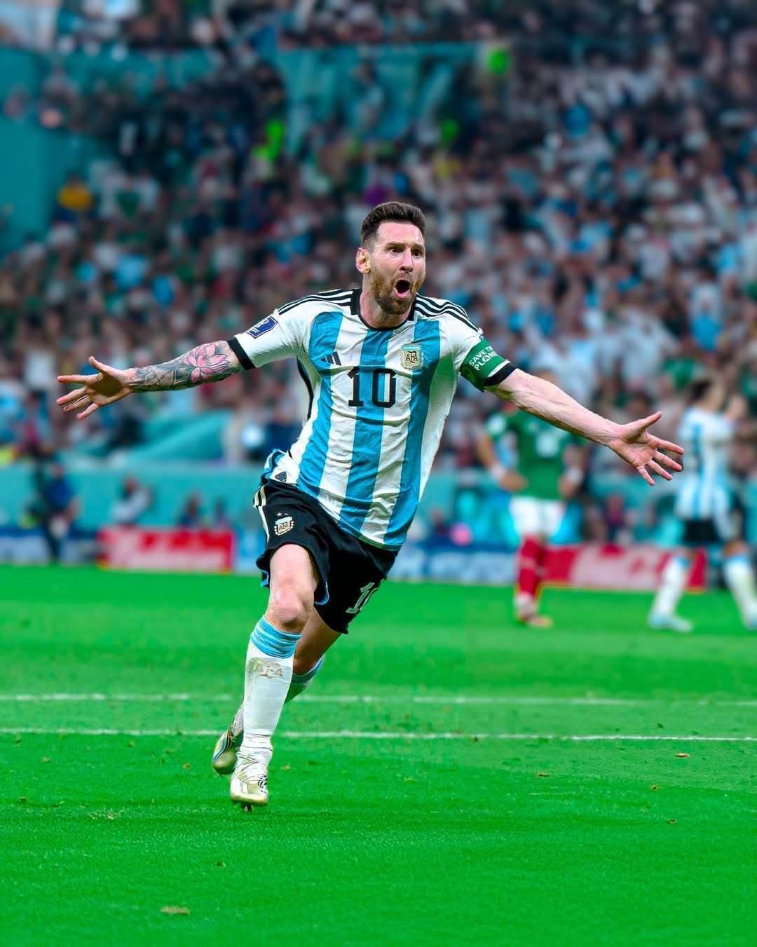 恩祖齐-马塔加盟中甲升班马深圳青年人