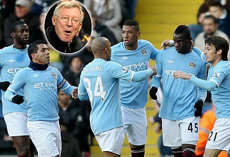 张宁19分 CBA俱乐部杯小组赛山西男篮106-93广东 徐杰25分（CBA俱乐部杯小组赛：山西男篮106-93力克广东，张宁19分，徐杰25分）