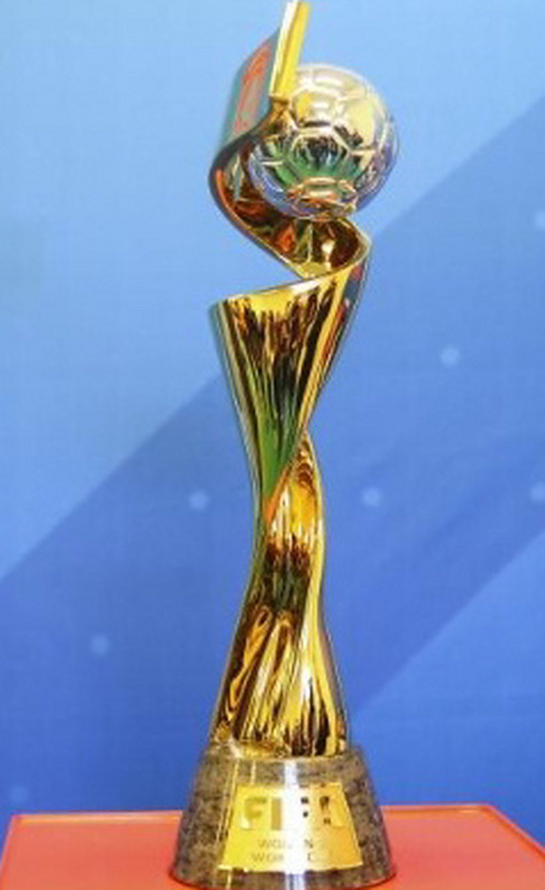 切利克：对主场首个进球期待了很久，我想打进更多的进球