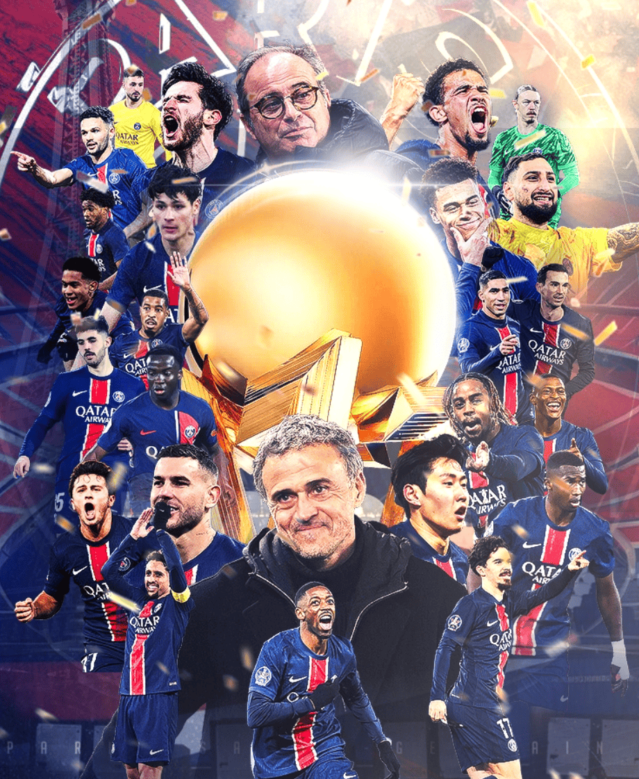 齐沃：虽然输球但欣慰球员表现；索默？我认为他们都是最好的（齐沃：虽败仍满意队员发挥；谈索默？在我眼中他们都属最佳）