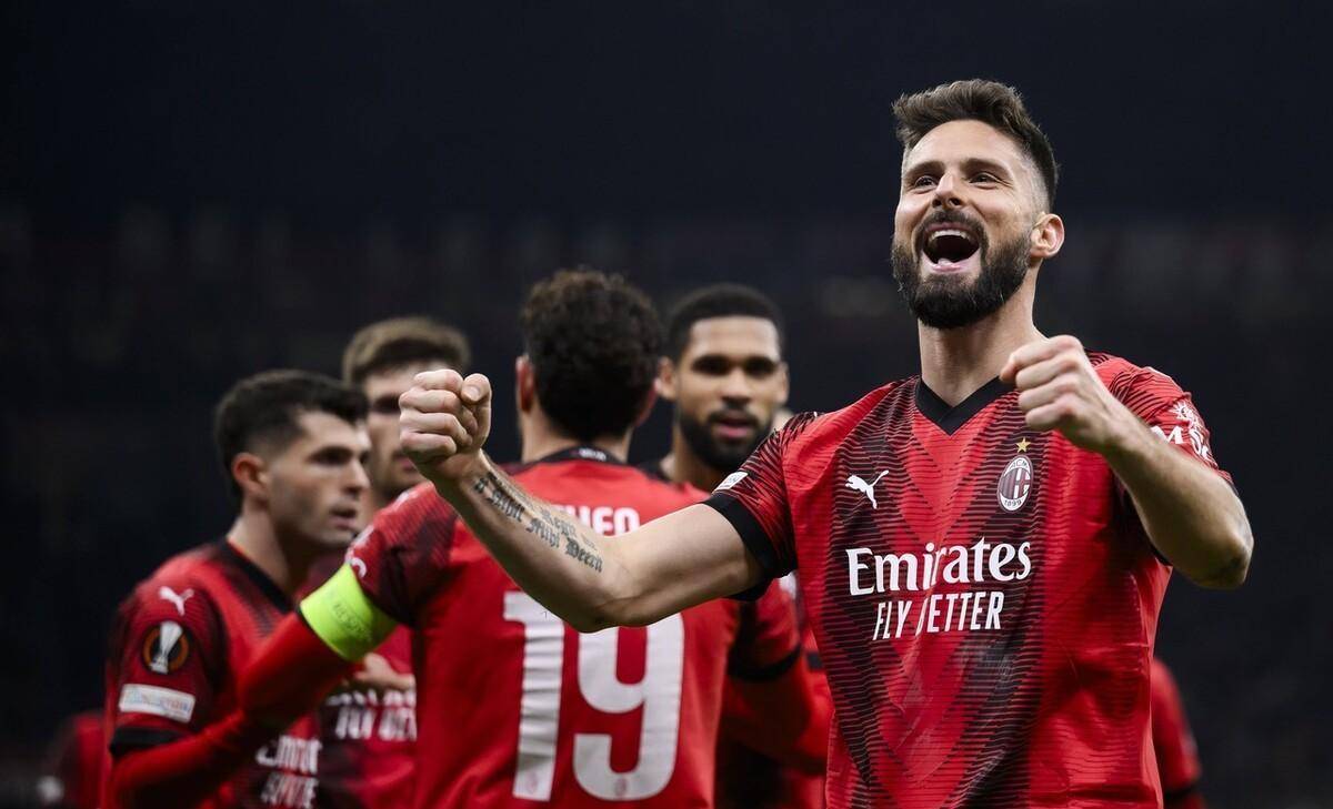 控球 68%，却输了（控球占优68%，仍难逃败局）