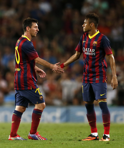 12月12日欧篮联看点：皇马冲击4连胜，布鲁克斯PK纳恩（欧篮联12月12日前瞻：皇马力争四连胜，布鲁克斯对决纳恩）