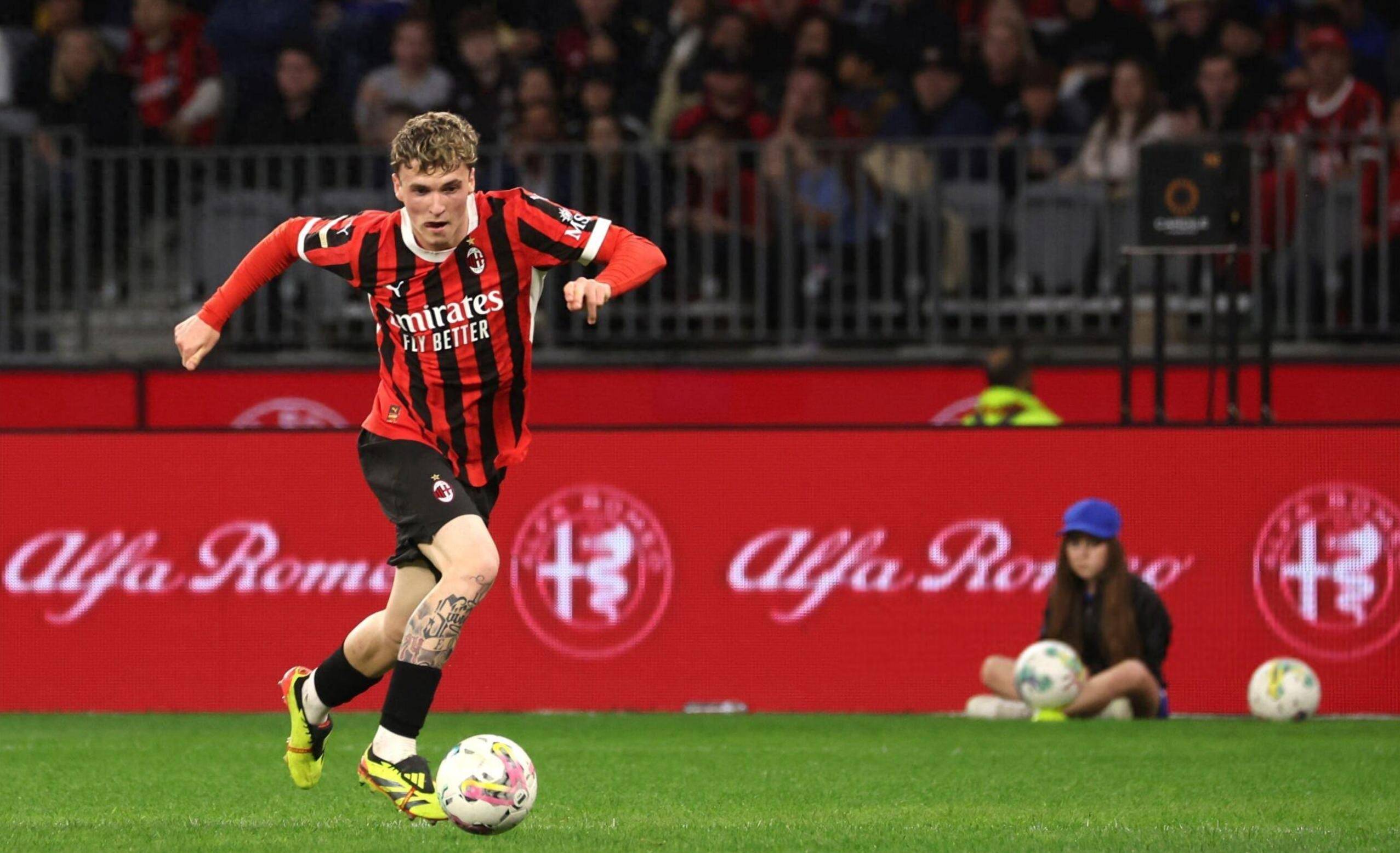 本赛季关键时刻得分榜前四：SGA出场数最少，总得分第一（本赛季关键时刻得分TOP4：SGA出场最少，仍居总分榜首）