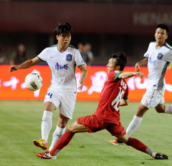 马卡：与中东和俄罗斯不同，美资正在通过收购改变欧洲足球（马卡：美资靠收购重塑欧洲足坛，路径有别于中东与俄罗斯）