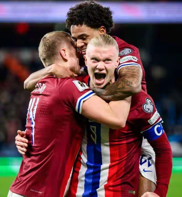 巴媒：内马尔左膝半月板受伤，无缘2025年剩余全部赛事（巴西媒体称内马尔左膝半月板受损，将缺席2025年余下所有比赛）