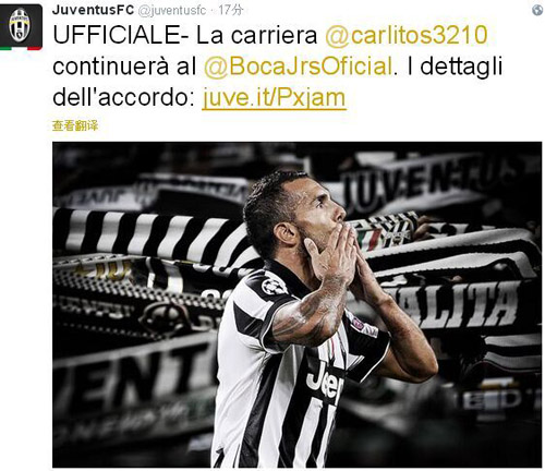 85场83球17助，C罗在沙特联赛已直接参与100球（C罗沙特联赛直接参与破百：85场83球17助）