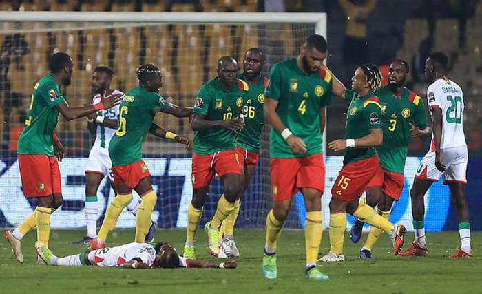 西蒙尼：朱利亚诺希望继续成长，我们也会全力帮助他（西蒙尼：朱利亚诺渴望持续提升，我们会尽全力助他成长）