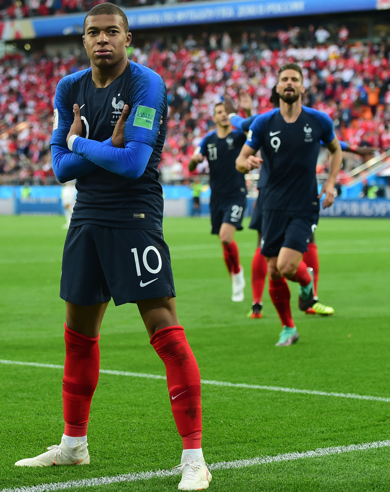 阿莱格里：普利希奇已经可以出场，拉比奥间歇期后会回归（阿莱格里：普利希奇可出战，拉比奥将于国际比赛日后复出）