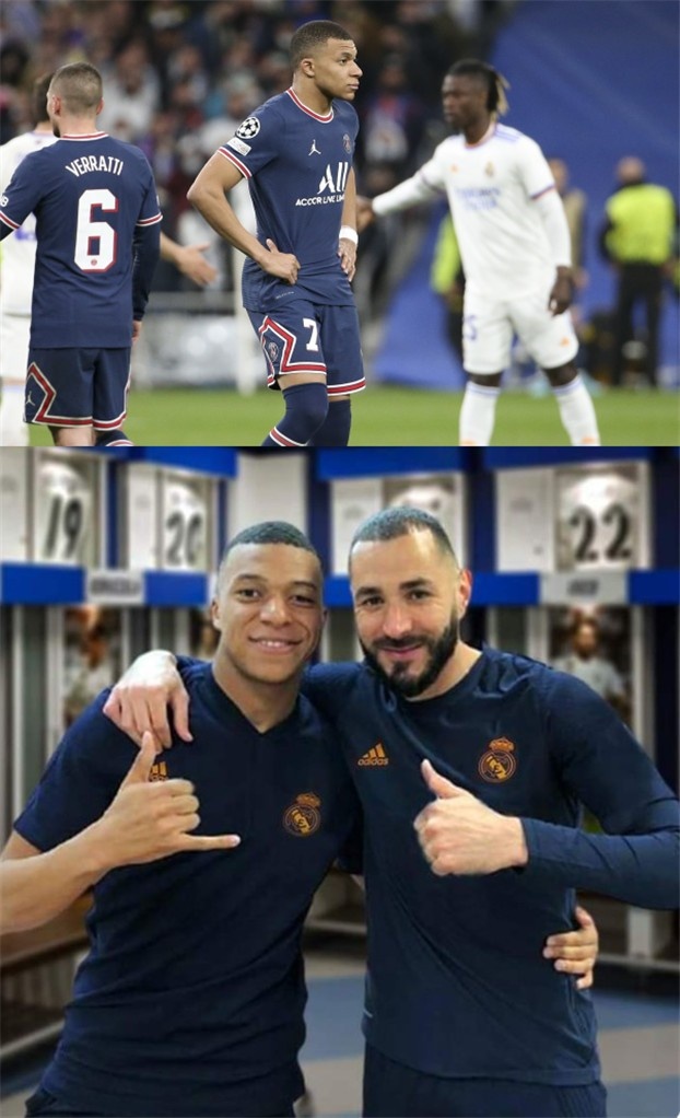 西媒：欧足联国家系数只排第三，西甲第五个欧冠名额危险了（西媒称欧足联国家积分仅列第3，西甲第五欧冠席位告急）