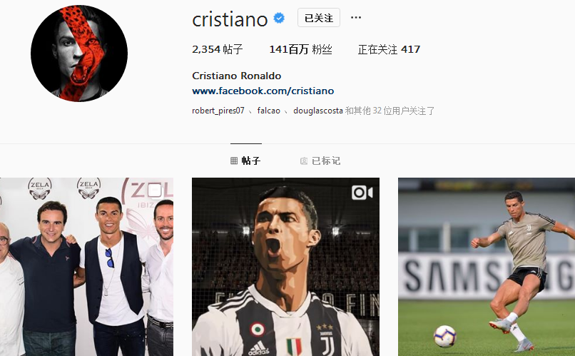 中超转会风向全面改变（中超转会格局全面洗牌）