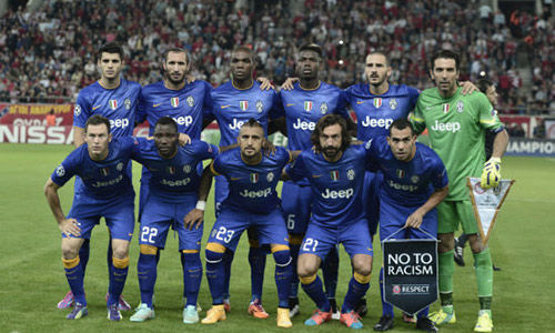 球队防守端硬度提升，连场零封对手