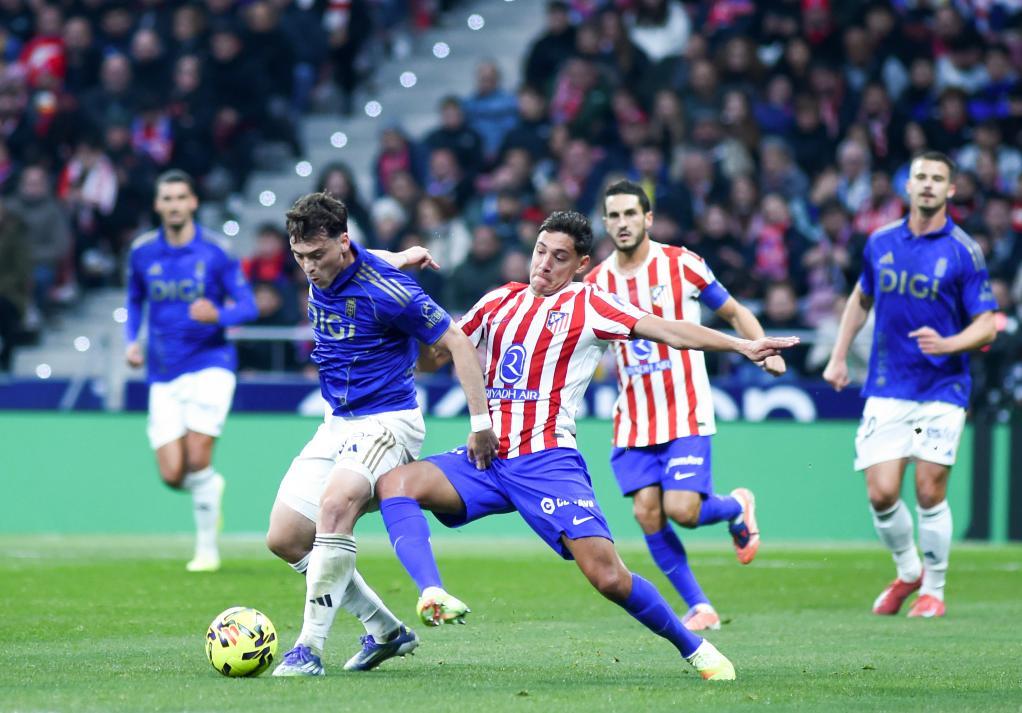 Interactive Brokers预测市场风险管理工具上线