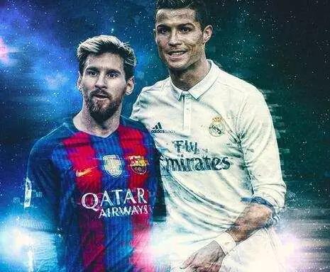 Hero扳平比分，菠萝关羽盯死敌方双c（Hero将比分扳平，菠萝关羽锁死对面双C）