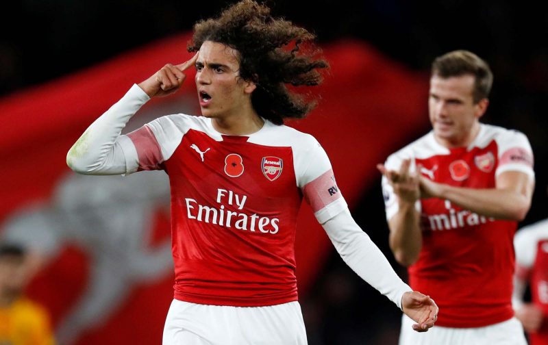 邵佳一会把青岛西海岸的这套5-4-1阵型自由切换...（邵佳一将灵活切换青岛西海岸的5-4-1阵型）