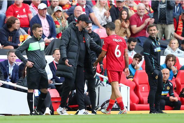 博格巴投资沙特阿拉伯骆驼竞速队：希望能拥有最昂贵的骆驼（博格巴入股沙特骆驼赛队：目标是拥有最贵的骆驼）