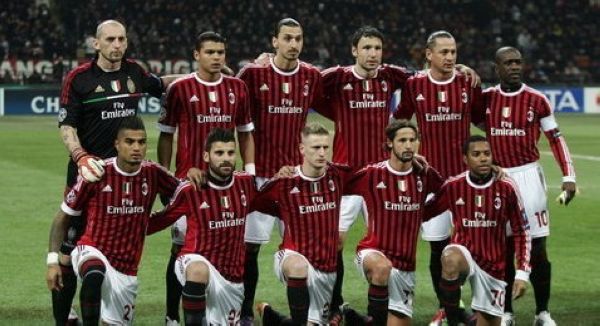 奥古斯托：我们有些低估了对手，所有人都认为我们应该赢5-0（奥古斯托：确有轻敌心态，大家以为我们会5比0轻松拿下）