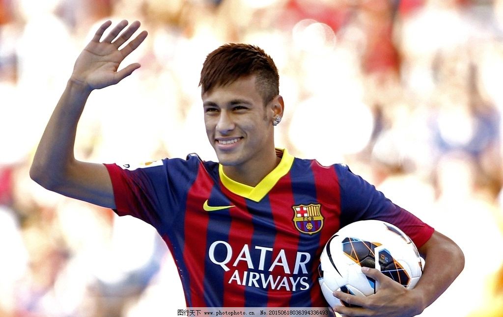 广州整体攻防趋于成熟（广州攻防体系日渐完善）