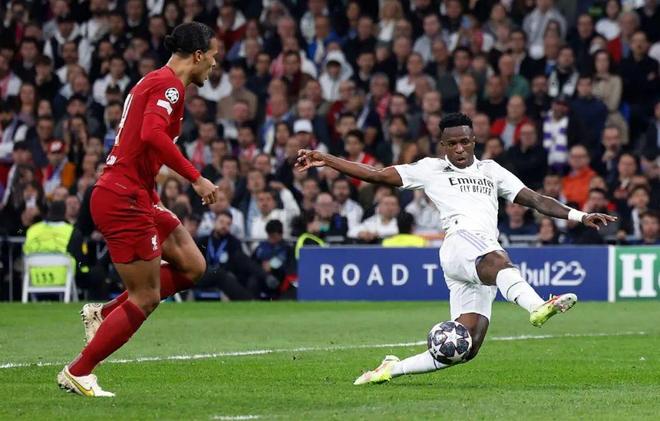 告别国家队比赛日！圣诞赛程+非洲杯将疯狂搅局英超（国际赛日落幕！圣诞密集赛程叠加非洲杯，英超风云突变）