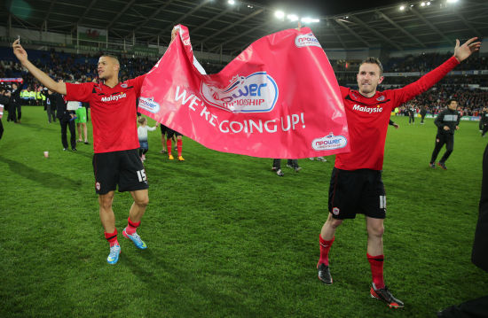 加纳乔：切尔西能赢强队但也会输给弱队，发挥不稳定是个问题（加纳乔：切尔西能胜强敌也会负弱旅，稳定性不足成隐患）